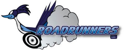 Business logo of RoadRunnersTires.com