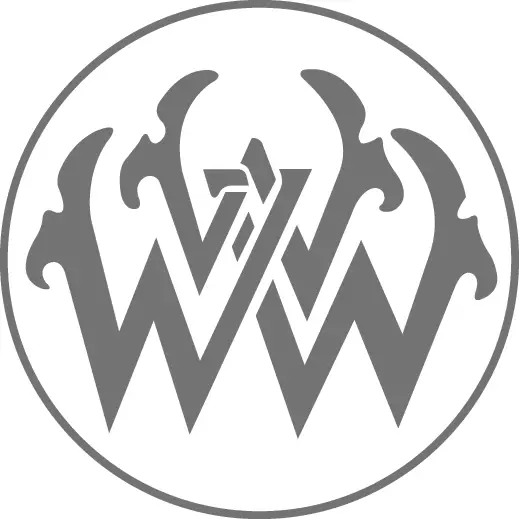 Company logo of W.W. Williams