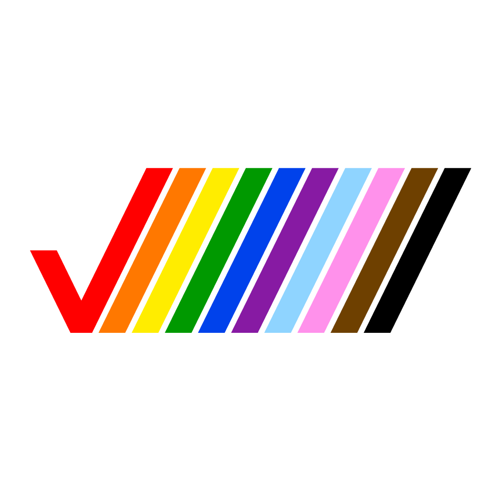 Company logo of Verizon