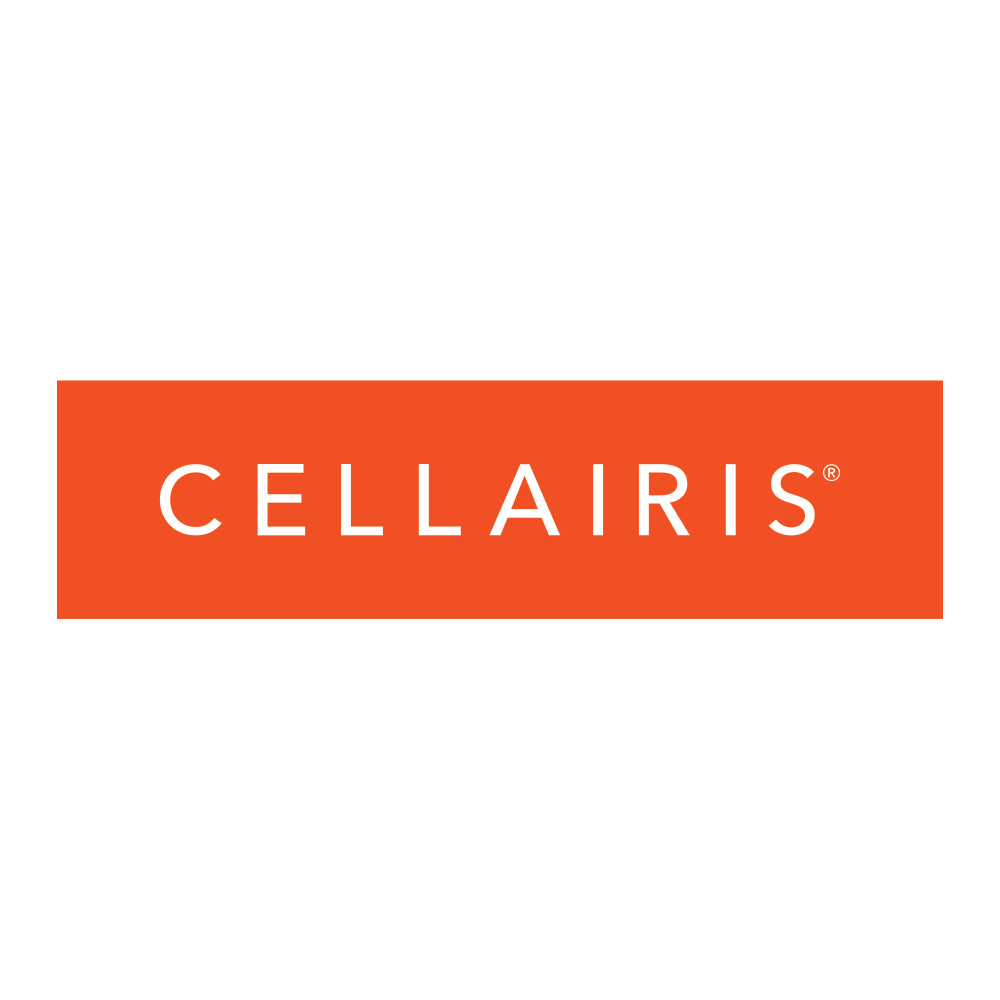 Business logo of Cellairis Beachwood Place Mall
