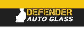 Company logo of Defender Auto Glass - Akron