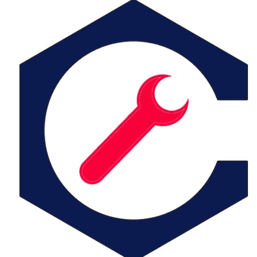 Business logo of MobiCentrix