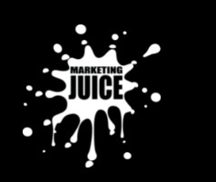 Business logo of Marketing Juice