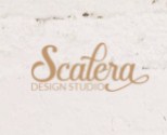 Business logo of Scalera Design Studio