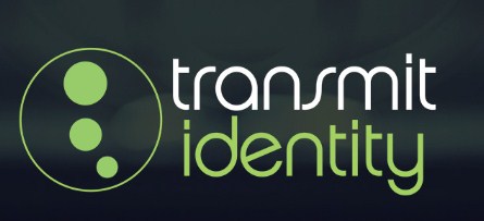 Company logo of Transmit Identity