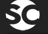 Business logo of Spaulding Computers