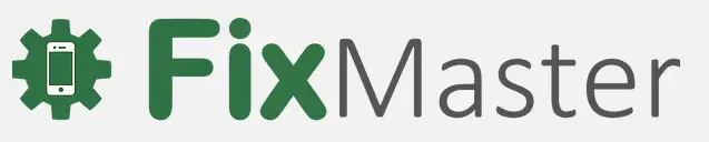 Business logo of FixMaster
