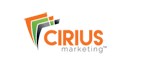 Business logo of Cirius Marketing
