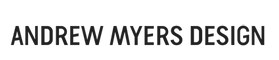 Business logo of Andrew Myers Design