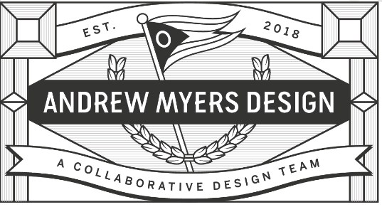 Andrew Myers Design