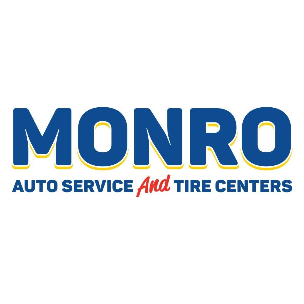 Company logo of Monro Auto Service And Tire Centers