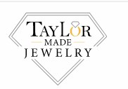 Business logo of Taylor Made Jewelry
