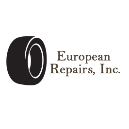 Business logo of European Repairs, Inc.