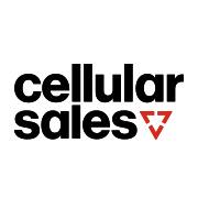 Company logo of Verizon Authorized Retailer — Cellular Sales