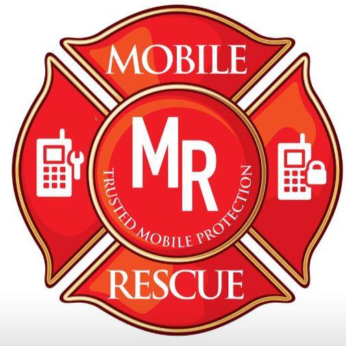 Company logo of Mobile Rescue Tech Repair