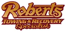 Company logo of AB's 24 Hour Road Service
