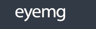 Business logo of eyemg
