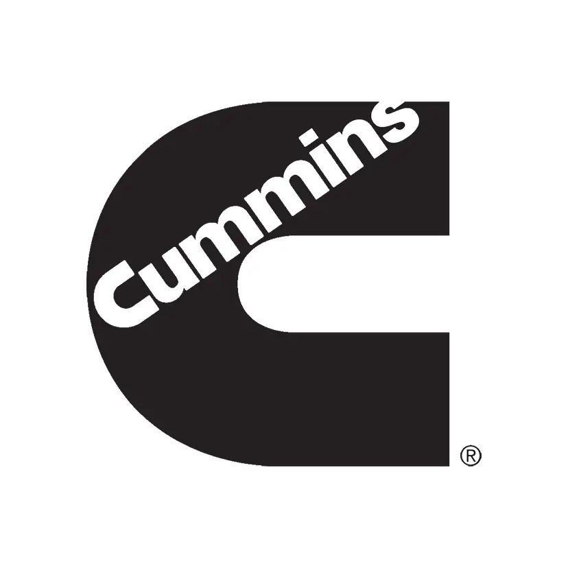 Company logo of Cummins Sales and Service