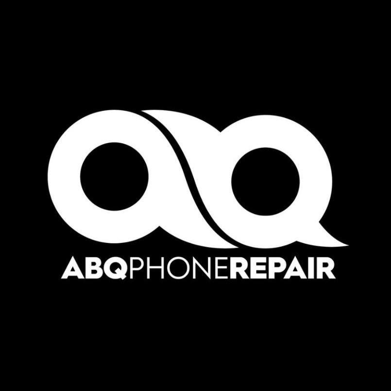 Business logo of ABQ Phone Repair & Accessories