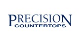Business logo of Precision Countertops