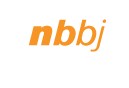Business logo of NBBJ