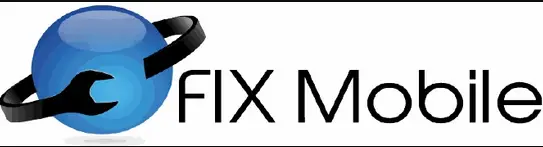 Company logo of FIX Mobile LLC