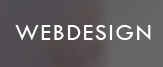 Business logo of Web Design