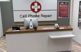CPR Cell Phone Repair Pottstown