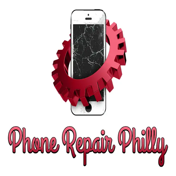 Company logo of Phone Repair Philly