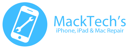 Company logo of Manayunk iPhone Repair