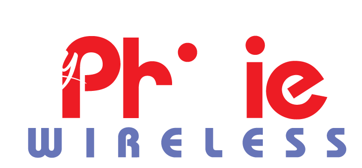 Company logo of My Phillie Wireless