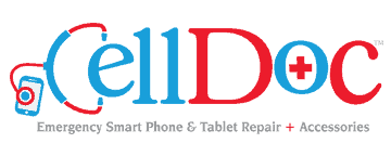Company logo of Cell Doc @ Philadelphia Mills Mall