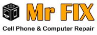 Company logo of Mr Fix Cell Phone & Computer Repair