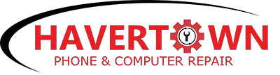 Company logo of Havertown Phone & Computer Repair