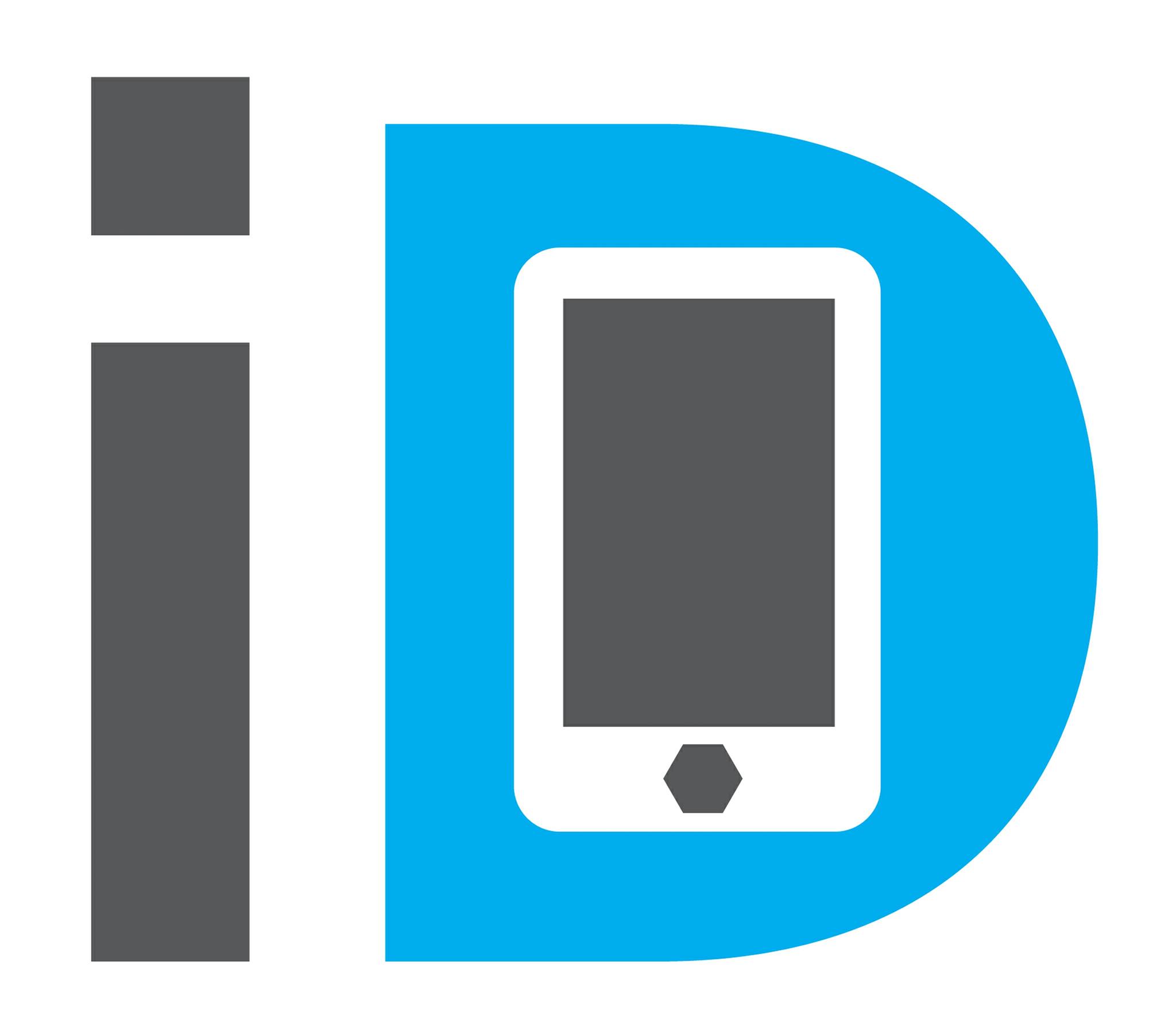 Company logo of iDropped - Stroudsburg - Stroud Plaza