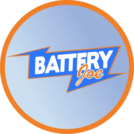 Company logo of Battery Joe Cell Phone Screen Repair - 45th St