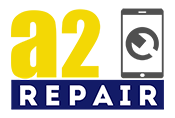 Company logo of A2 Phone Repair