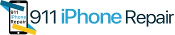 Company logo of 911 iPhone Repair