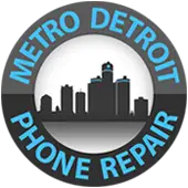 Company logo of Metro Detroit Phone Repair Canton