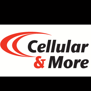 Company logo of Verizon Wireless Premium Retailer - Cellular & More Ann Arbor