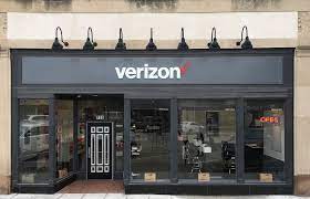 Verizon Wireless Premium Retailer - Cellular & More Ann Arbor