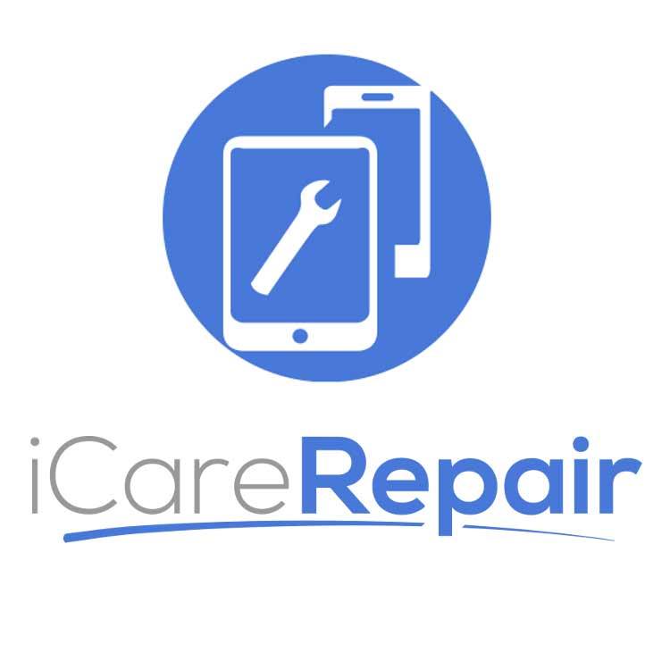 Company logo of iCare Repair-Brighton