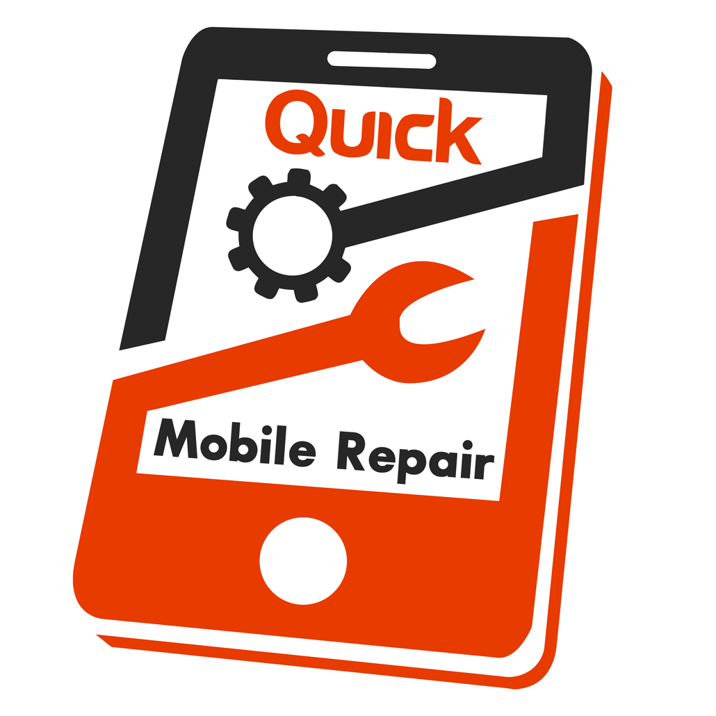 Company logo of Quick Mobile Repair - iPhone Repair - Mesa