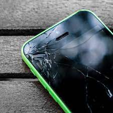 Quick Mobile Repair - iPhone Repair - Mesa