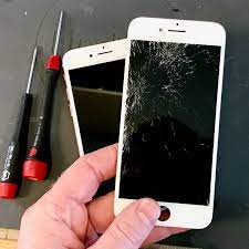 Quick Mobile Repair - iPhone Repair - Mesa