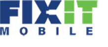 Company logo of Fixit Mobile - Mesa
