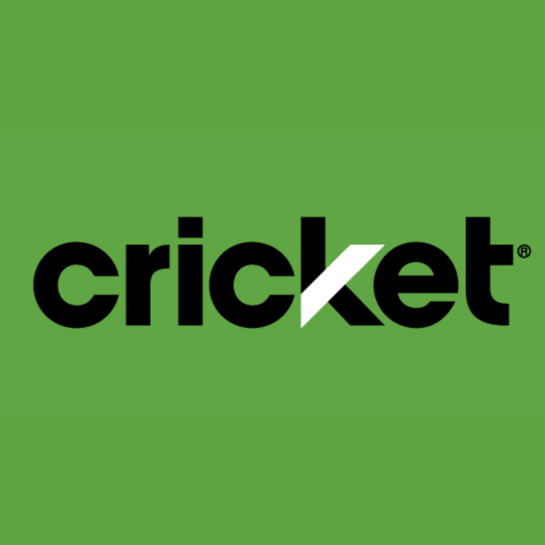 Company logo of Cricket Wireless Authorized Retailer