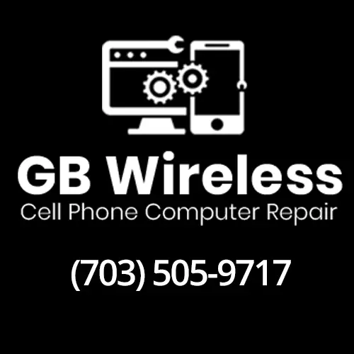 Company logo of GB Wireless Cell Phone Computer Repair