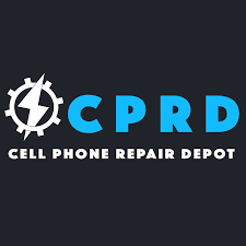 Business logo of Cell Depot - Phone Repair