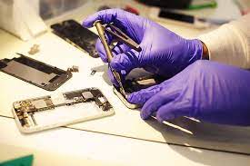 Gadget TLC Cell Phone Repair - WE ARE OPEN -